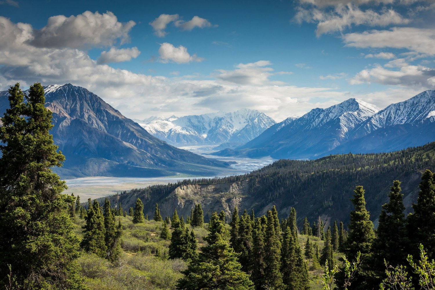 A Weekend Walk That Needs Less Gear Than You Think